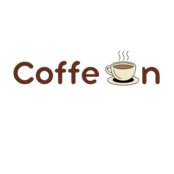 Coffe_0n